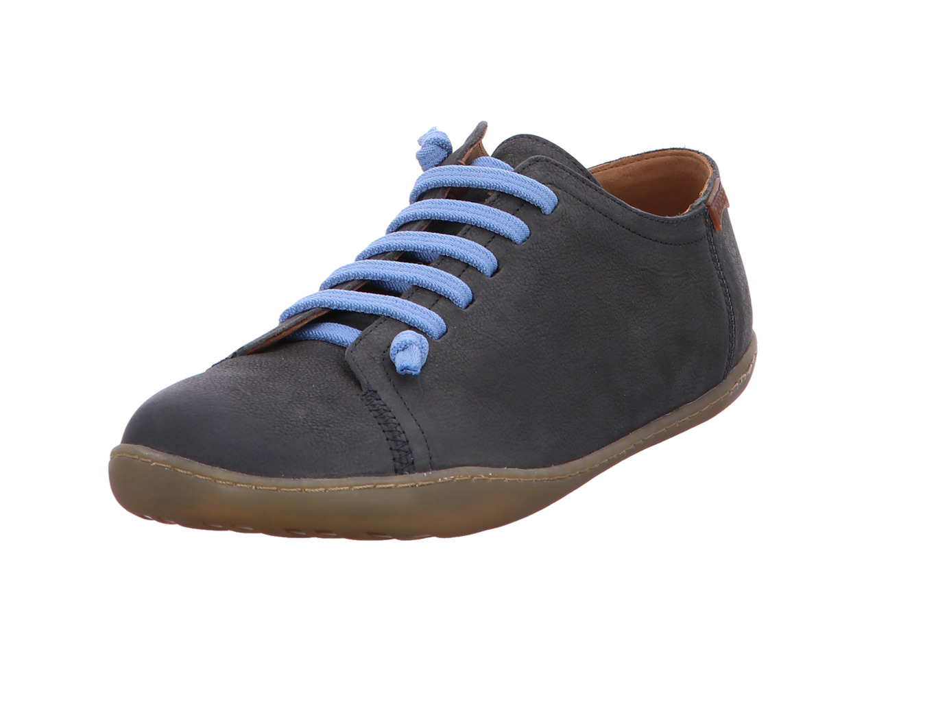 Camper Peu Cami camper_peu_cami_17665_287_287_1141