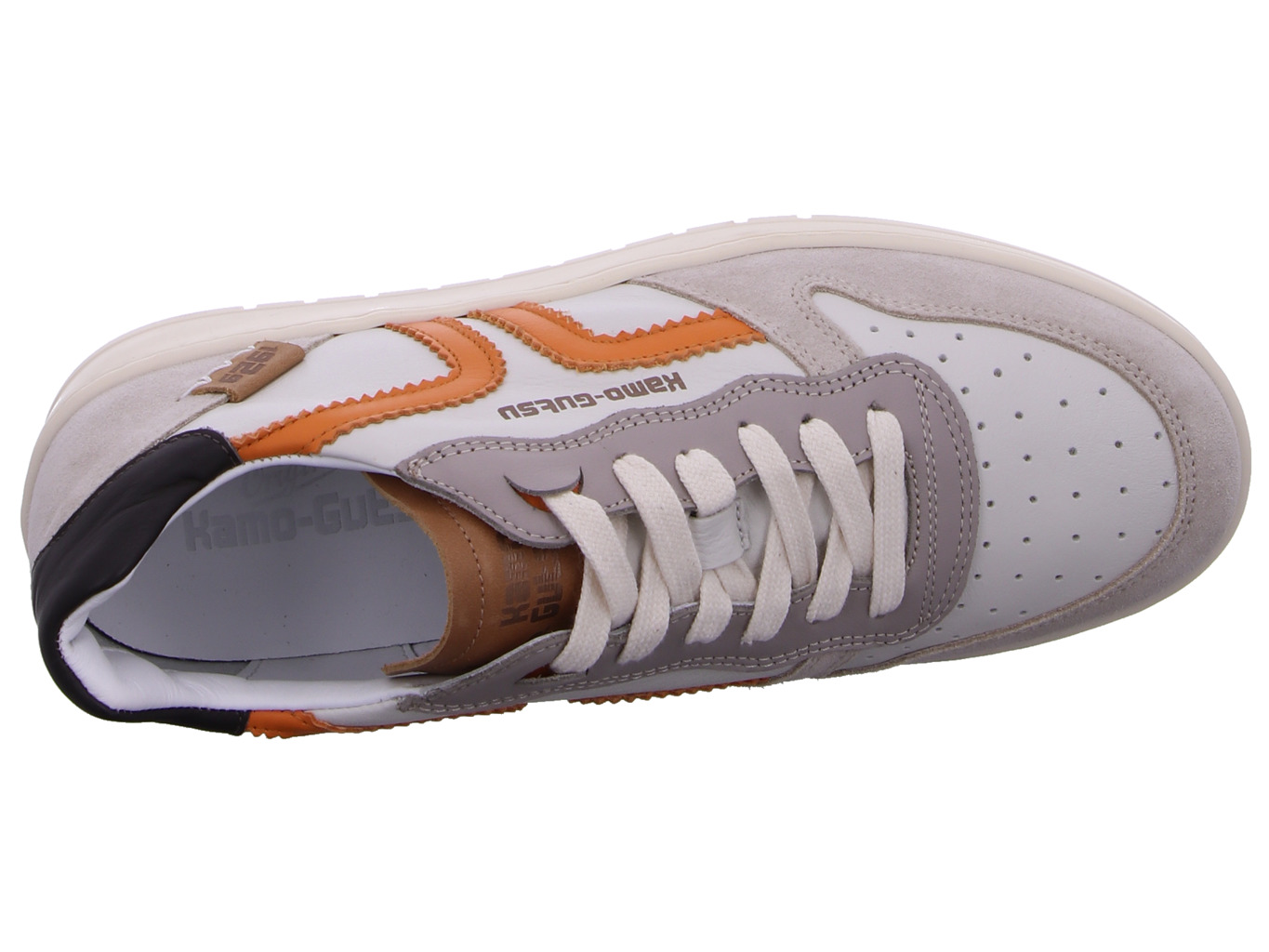 kamo_gutsu_campo_048_campo_048_beige_arancio_7183