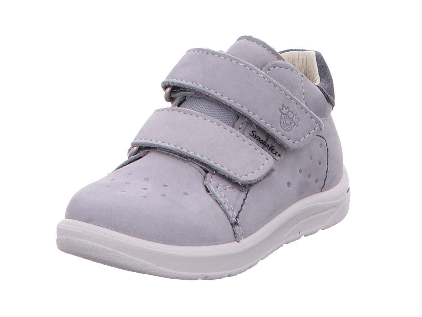 pepino_von_ricosta_laas_50_2002903_440_440_1144