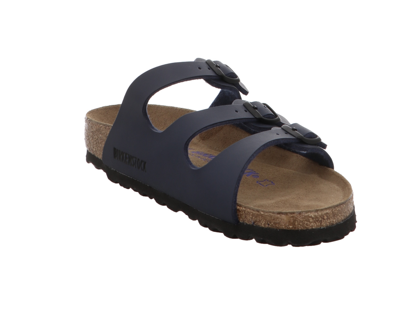 birkenstock_florida_blau_554713_6100