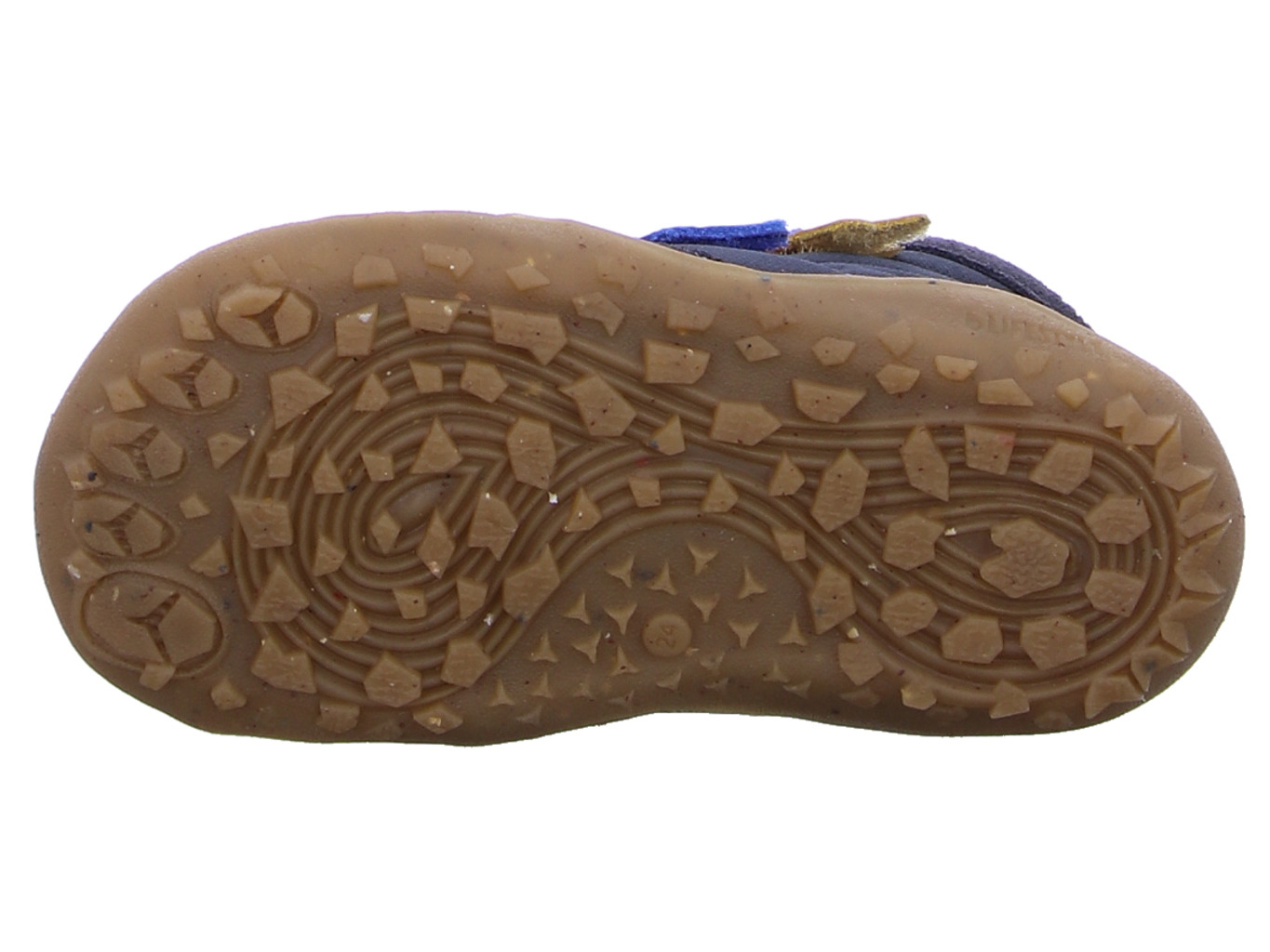 blifestyle_biberstyle_tex_wbnt156101mv200_8186