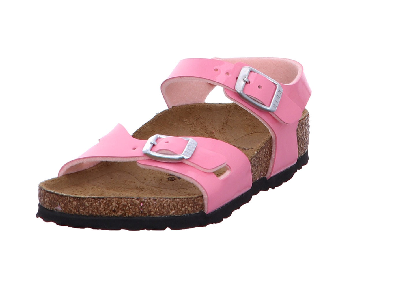 birkenstock_rio_kids_1026864_01995_1139