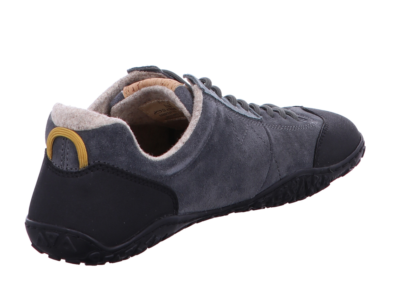 doghammer_terrar_rock_wool_911213_3168