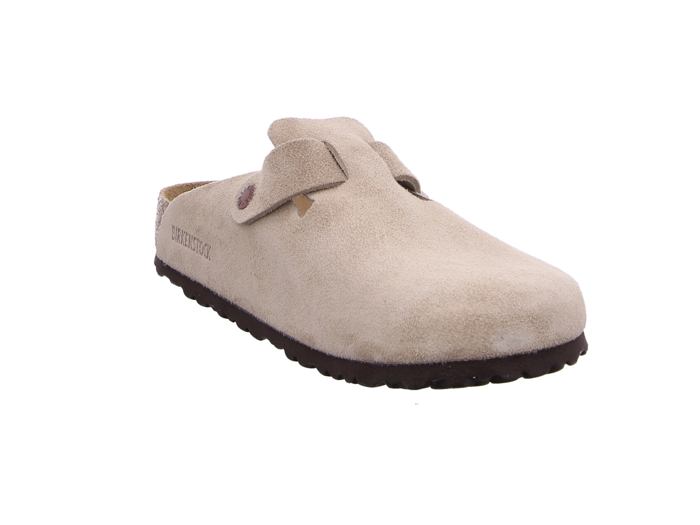 birkenstock_boston_560771_00046_6130