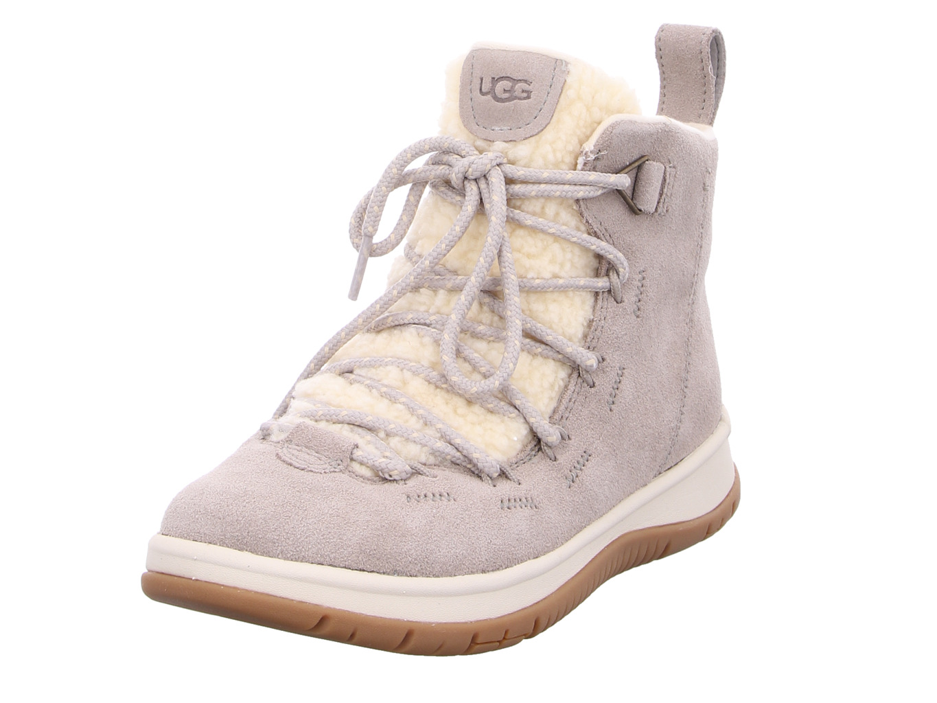 ugg_lakeside_heritage_mid_1121020_1210