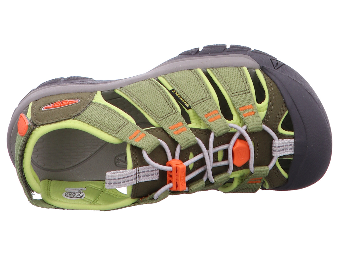 keen_newport_boundless_1030191_102861_7264
