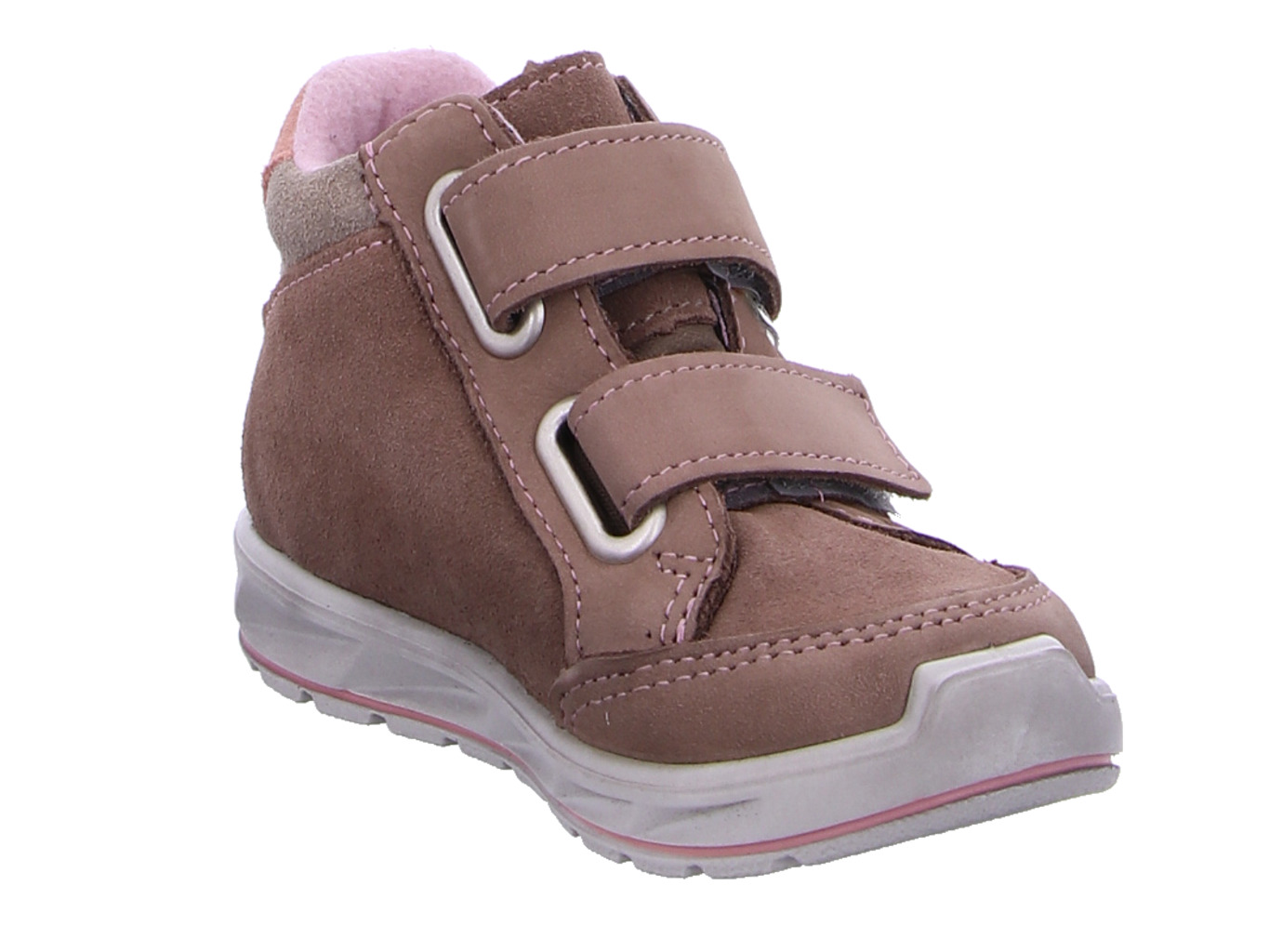 pepino_von_ricosta_kimi_50_2101803_270_270_6182