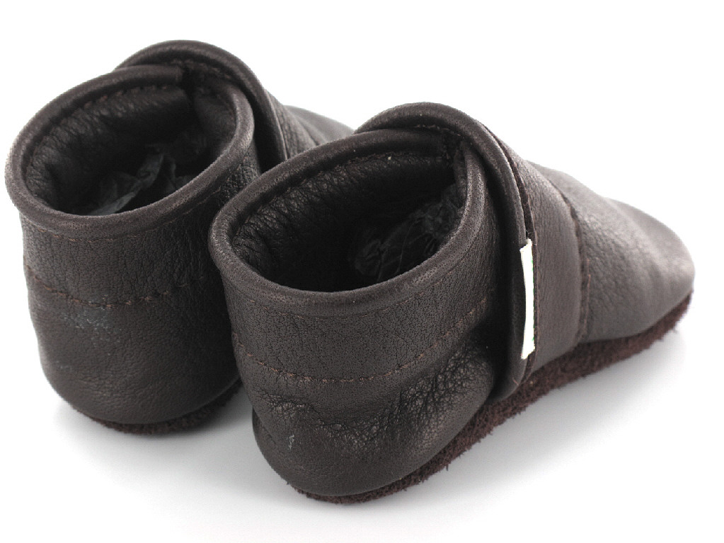 lindjan_uni_braun_kastanie_3158