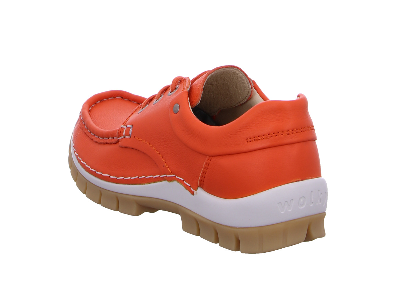 wolky_fly_summer_0470120_550_5133