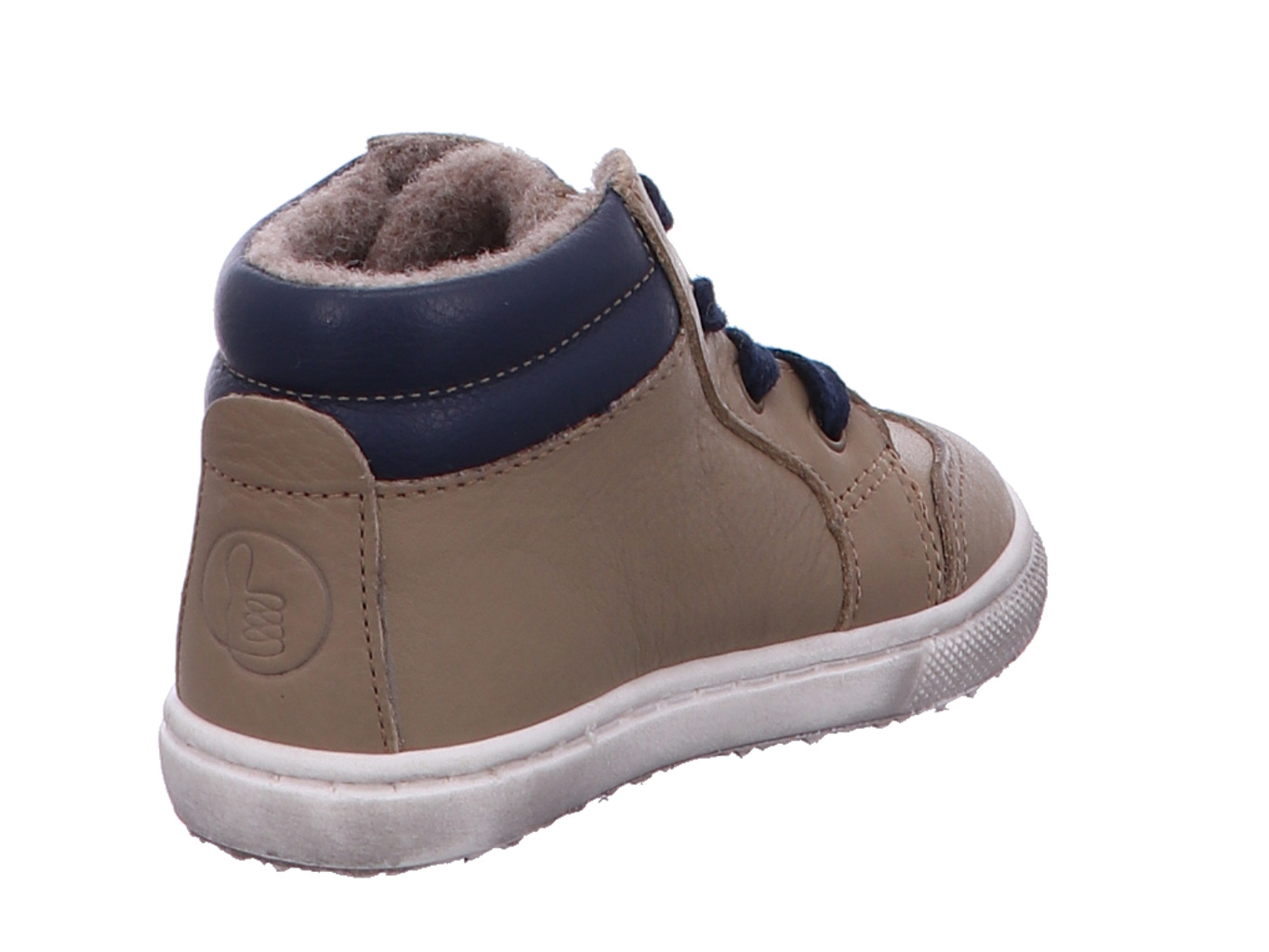 d_umling_beso_600261_s_86_2149