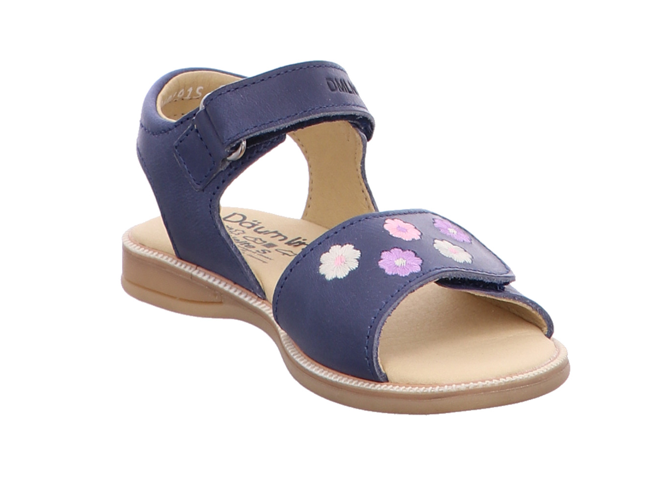 d_umling_venka_340191_s_42_6137