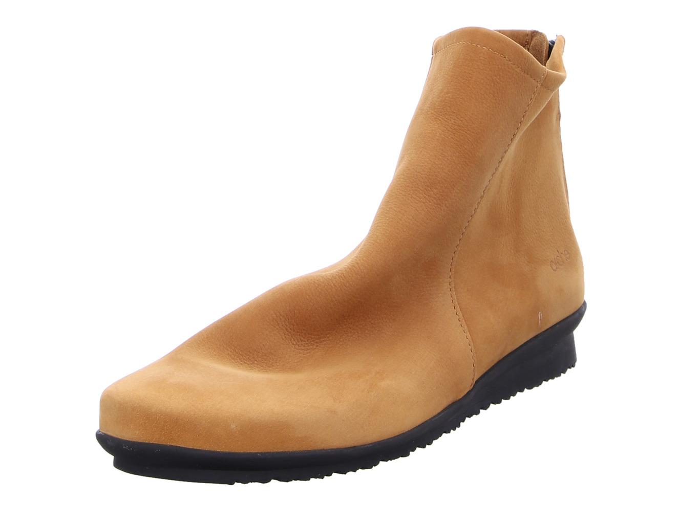 Arche Baryky arche_baryky_baryky_fox_1140