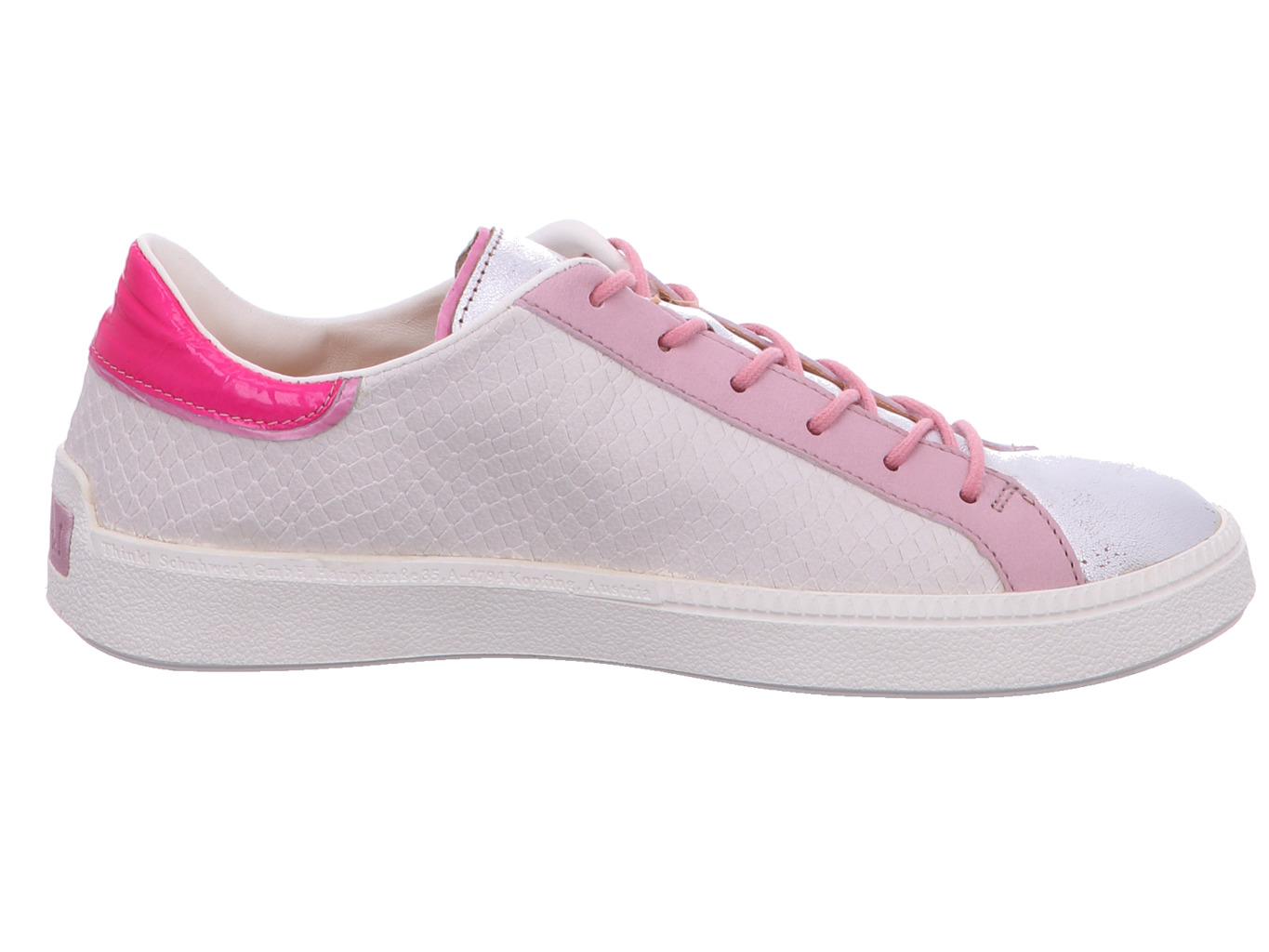 think_turna_3_000891_1000_1000_4161