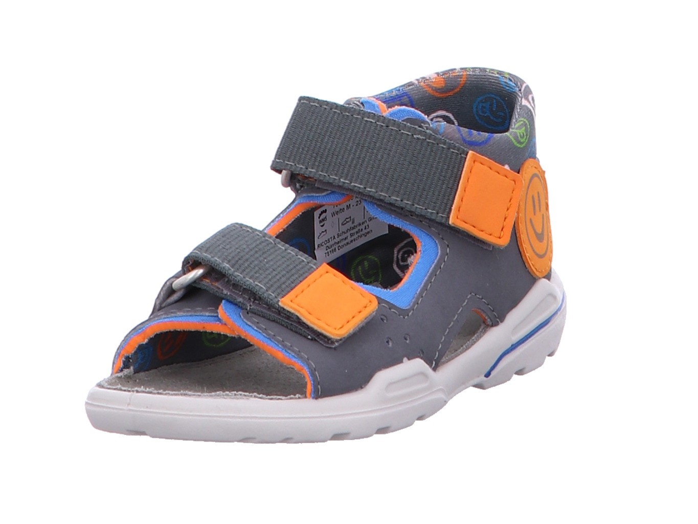 Pepino von Ricosta Franky ricosta_franky_50_3201302_440_440_1176