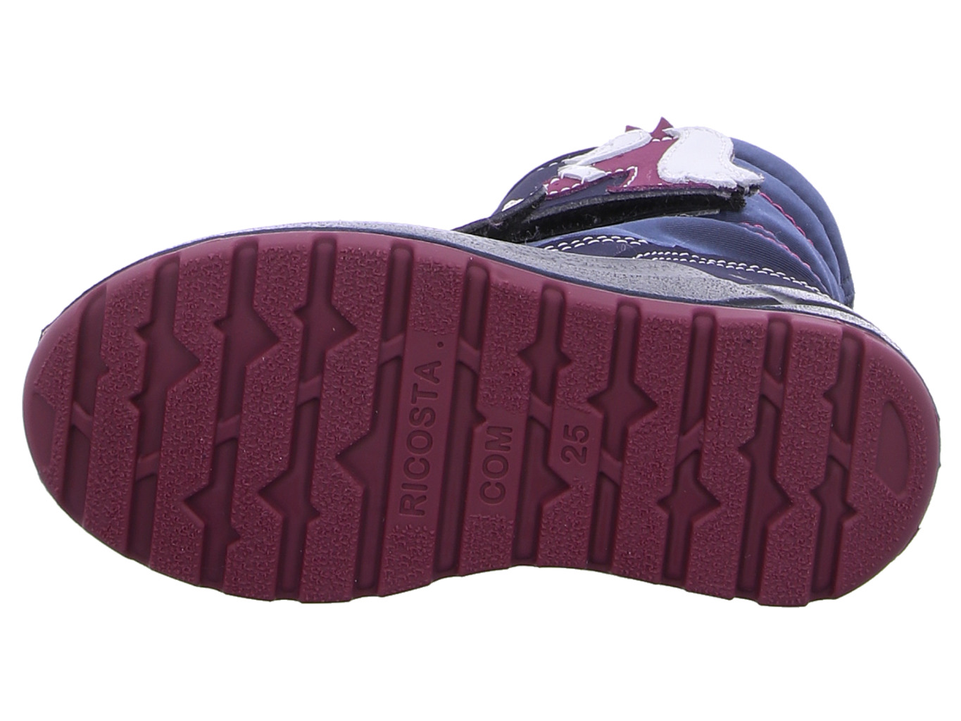 ricosta_garei_50_9000103_170_170_8220