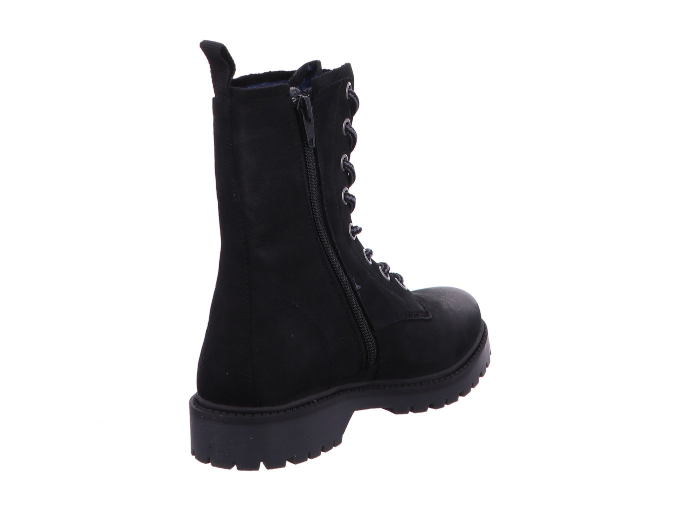 vado_lola_high_zipper_vatex_85211_5202_1_001_2753