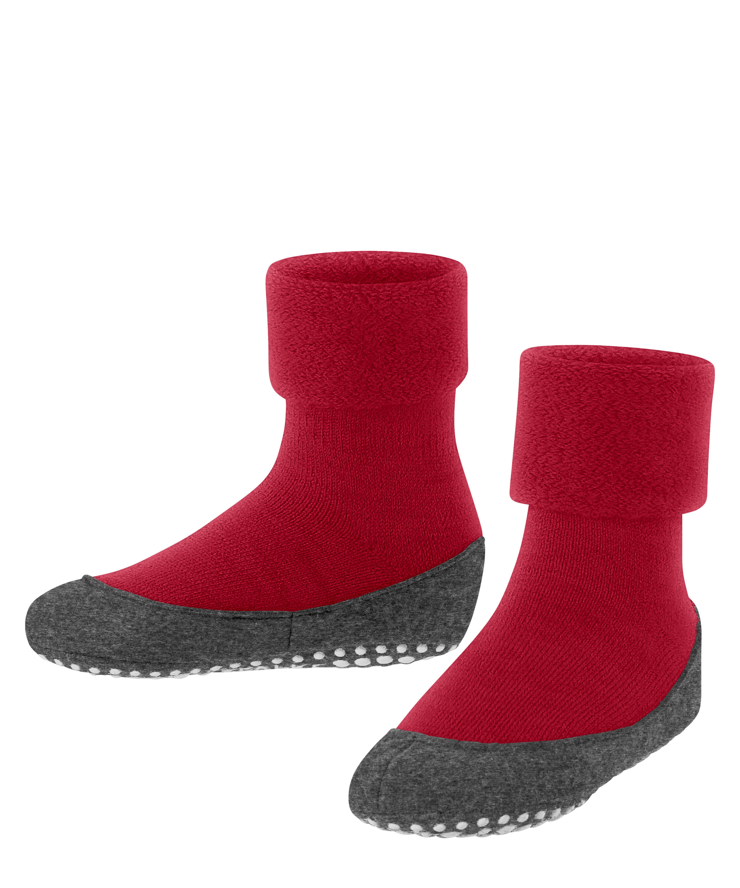 falke_cosyshoe_teen_10560_8074_8074_1181