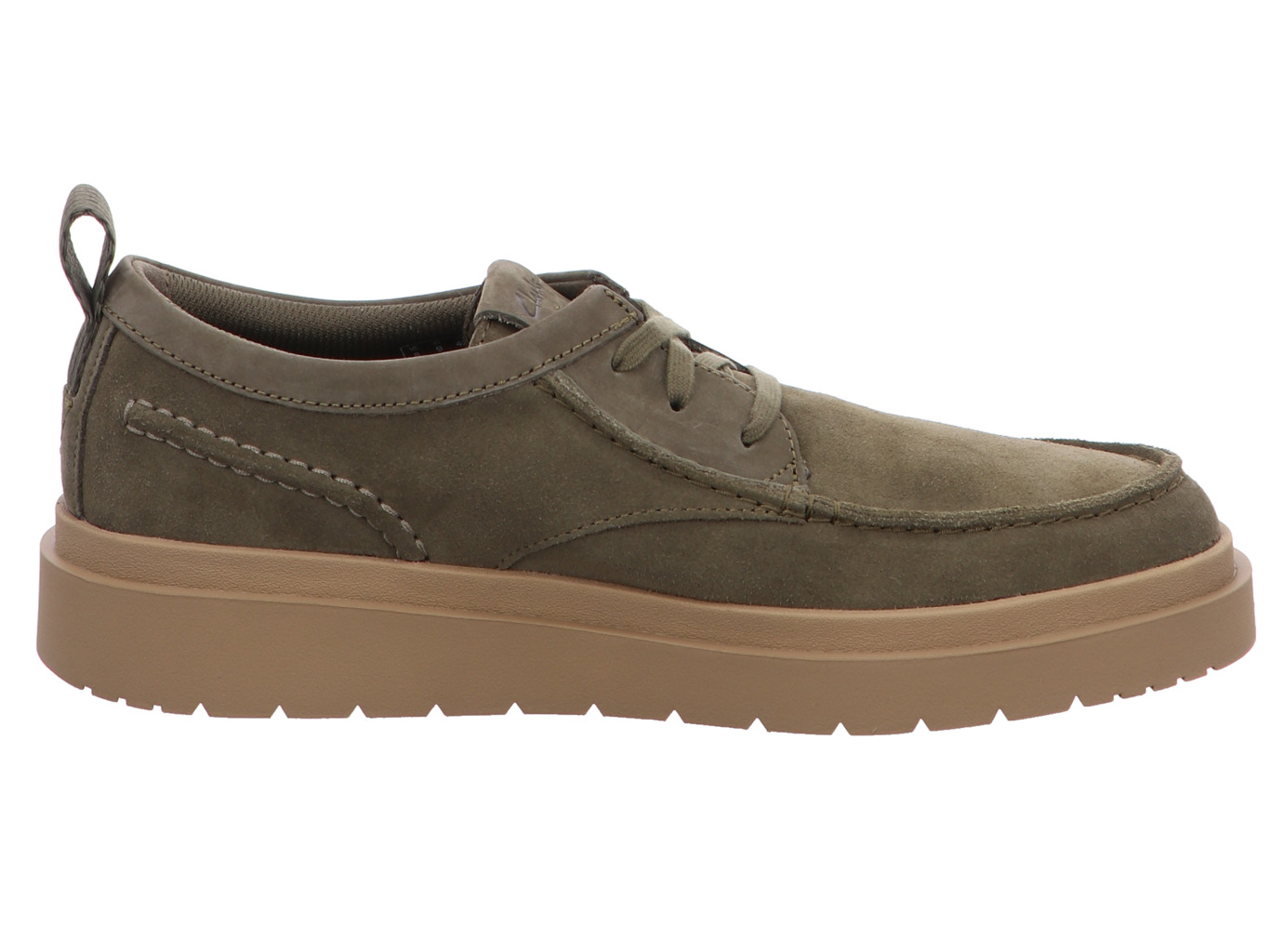 clarks_polden_moc_261808697_05_4170