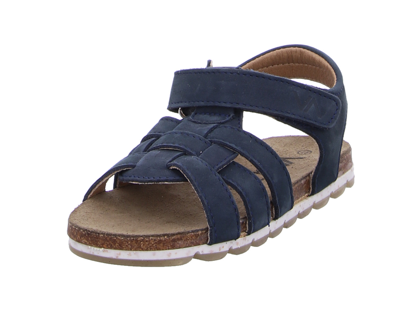 Vado Base vado_base_58402_162_162_1160