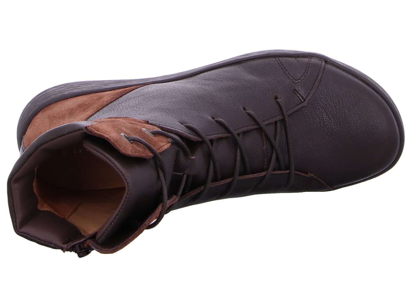 think_comoda_3_001236_3010_3010_7202