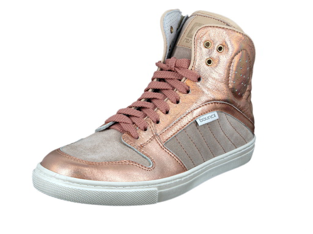 Cole Bounce Restore Schnür Boot cole_bounce_restore_k_schn_r_boot_rosa_2136a_salomon_1123