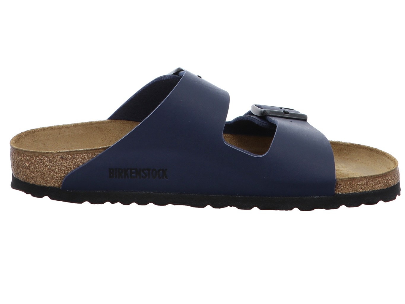 birkenstock_arizona_blau_051753_4121