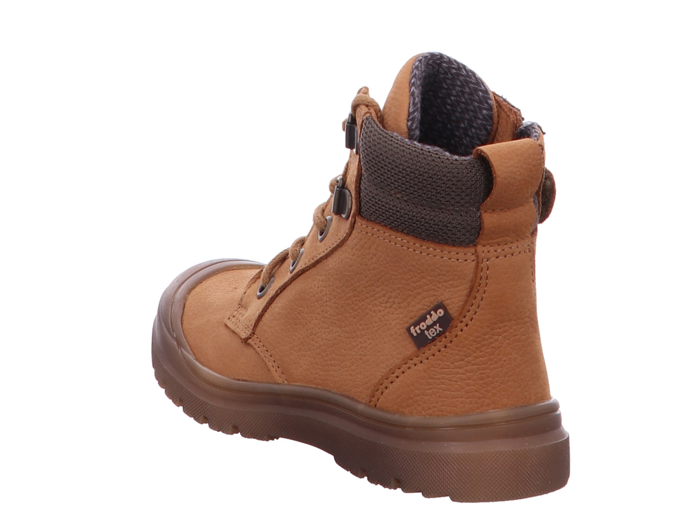 froddo_tylas_tex_laces_g3160228_1_5171