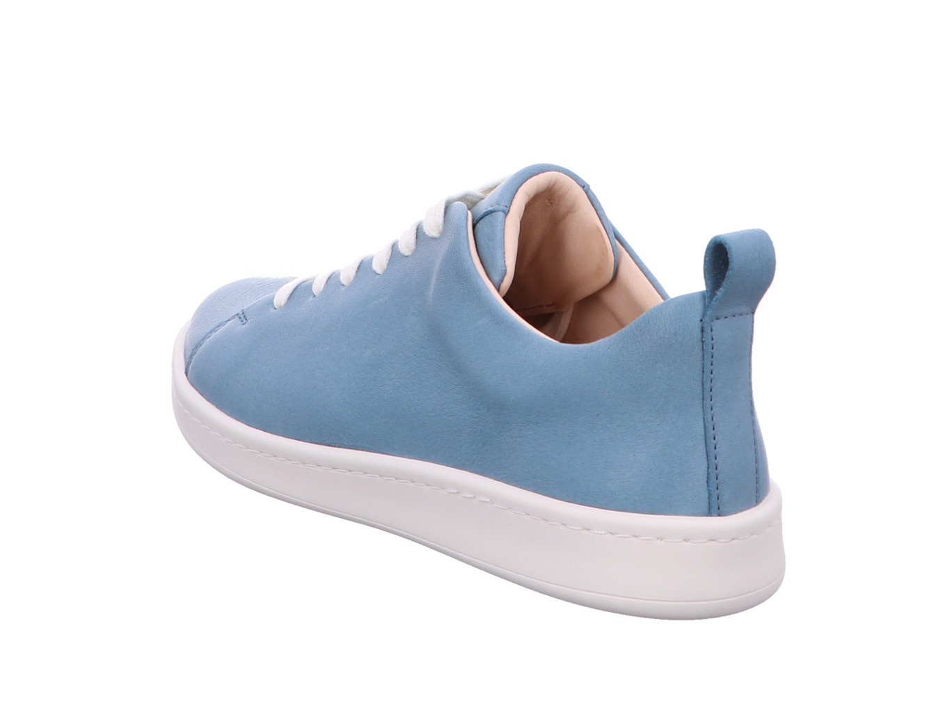 werner_sperling_973_77_hellblau_5118