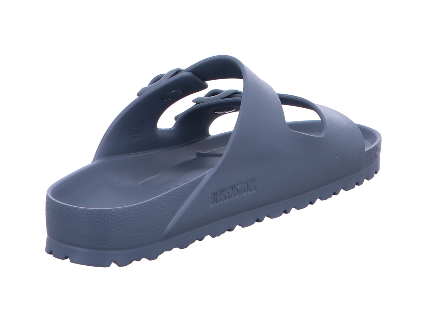 birkenstock_arizona_eva_1031295_11984_3118