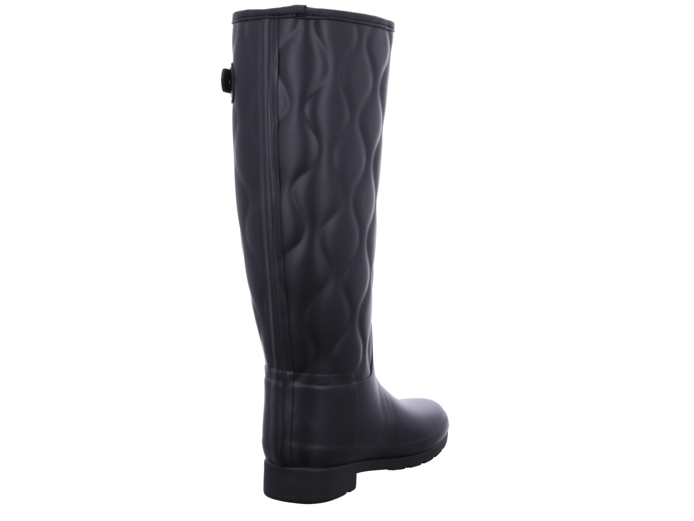 hunter_refined_tall_onion_quilt_boot_hfrw0015252_blk_2560