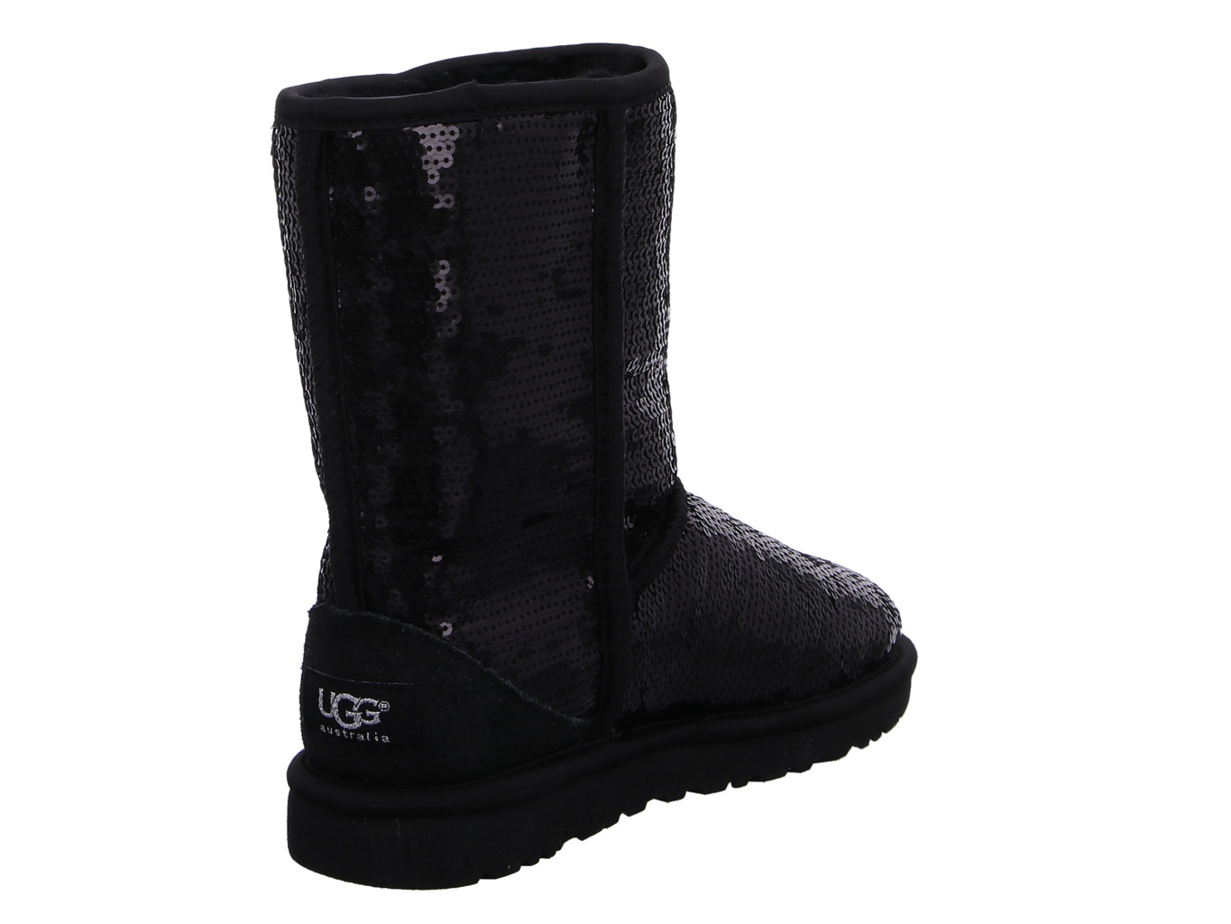 ugg_w_classic_schwarz_3161_w_black_2118