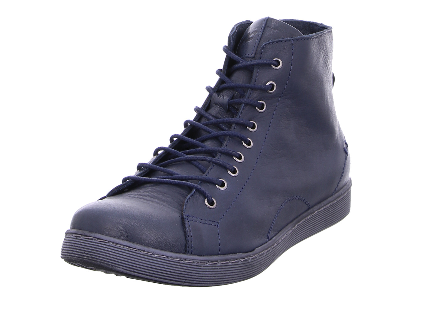 andrea_conti_boot_0344900_017_1174