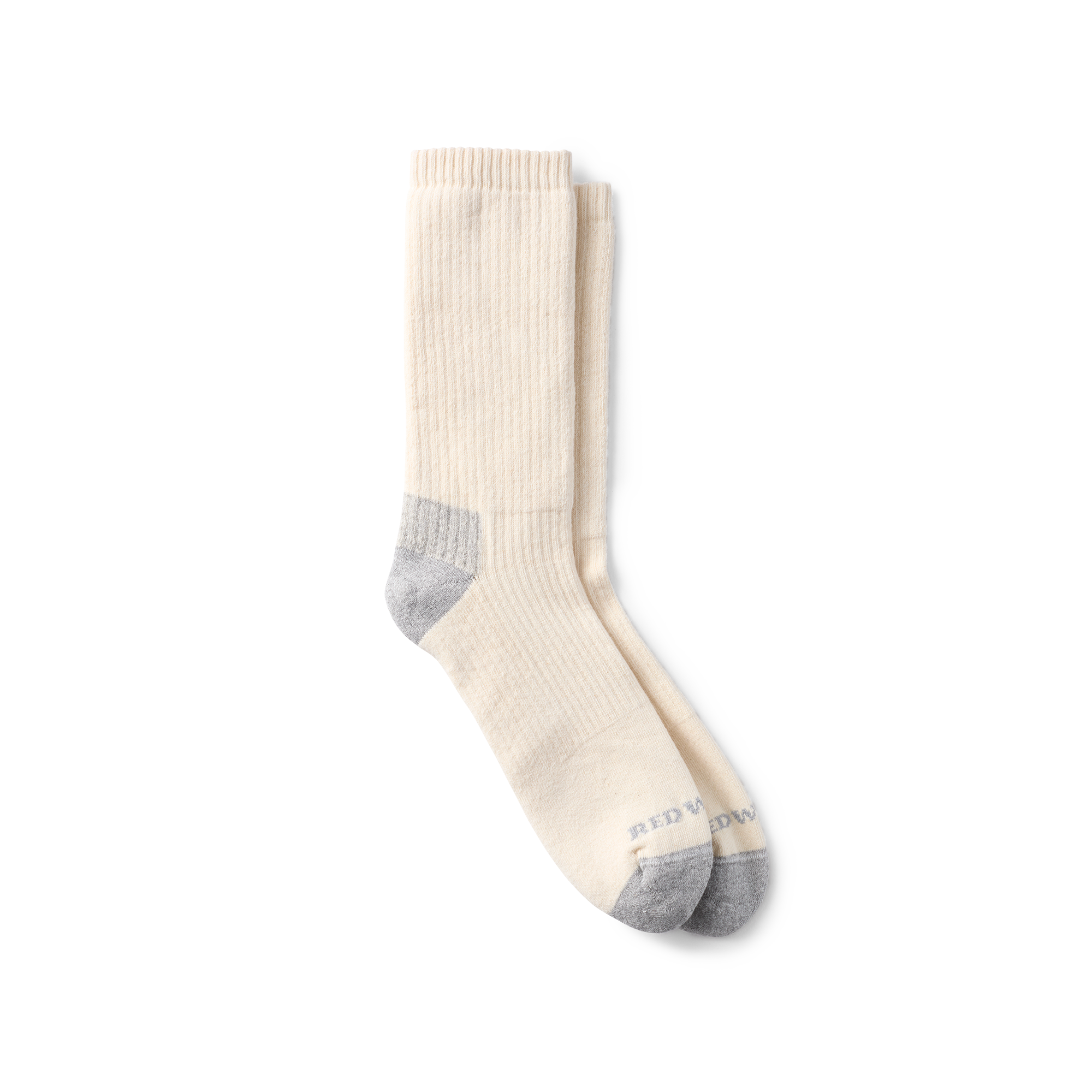 red_wing_cushion_crew_sock_97678_1151