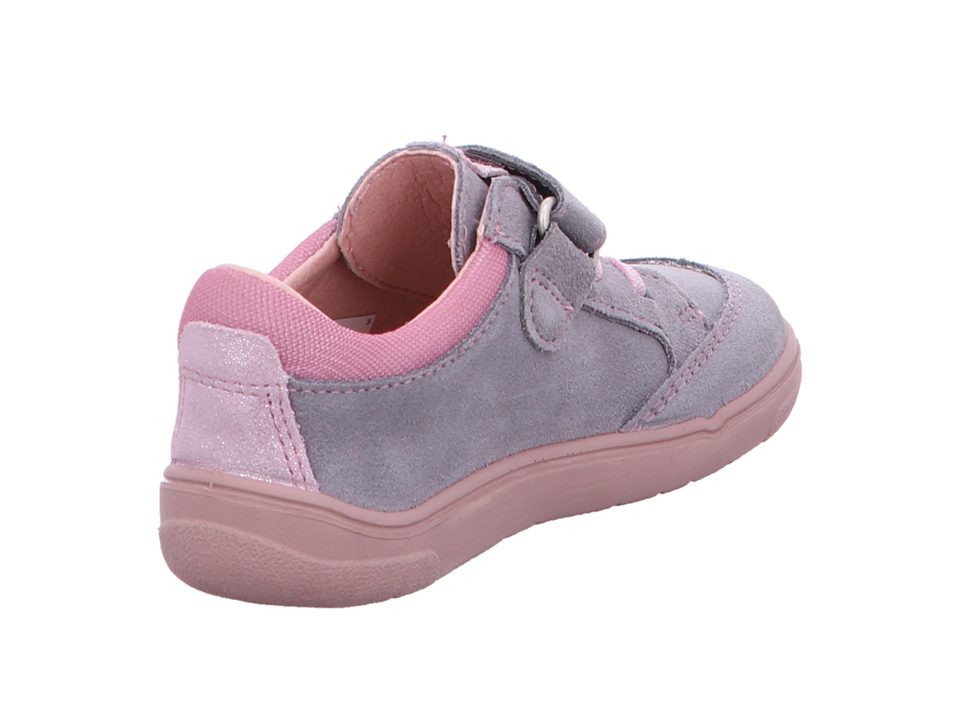 ricosta_hanna_50_5001302_440_440_2156