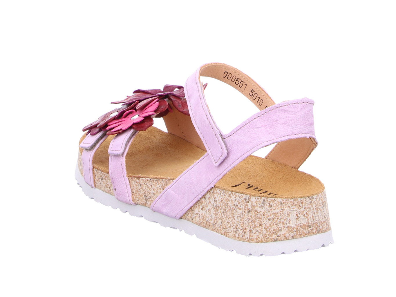 think_koak_3_000551_5010_5010_5197