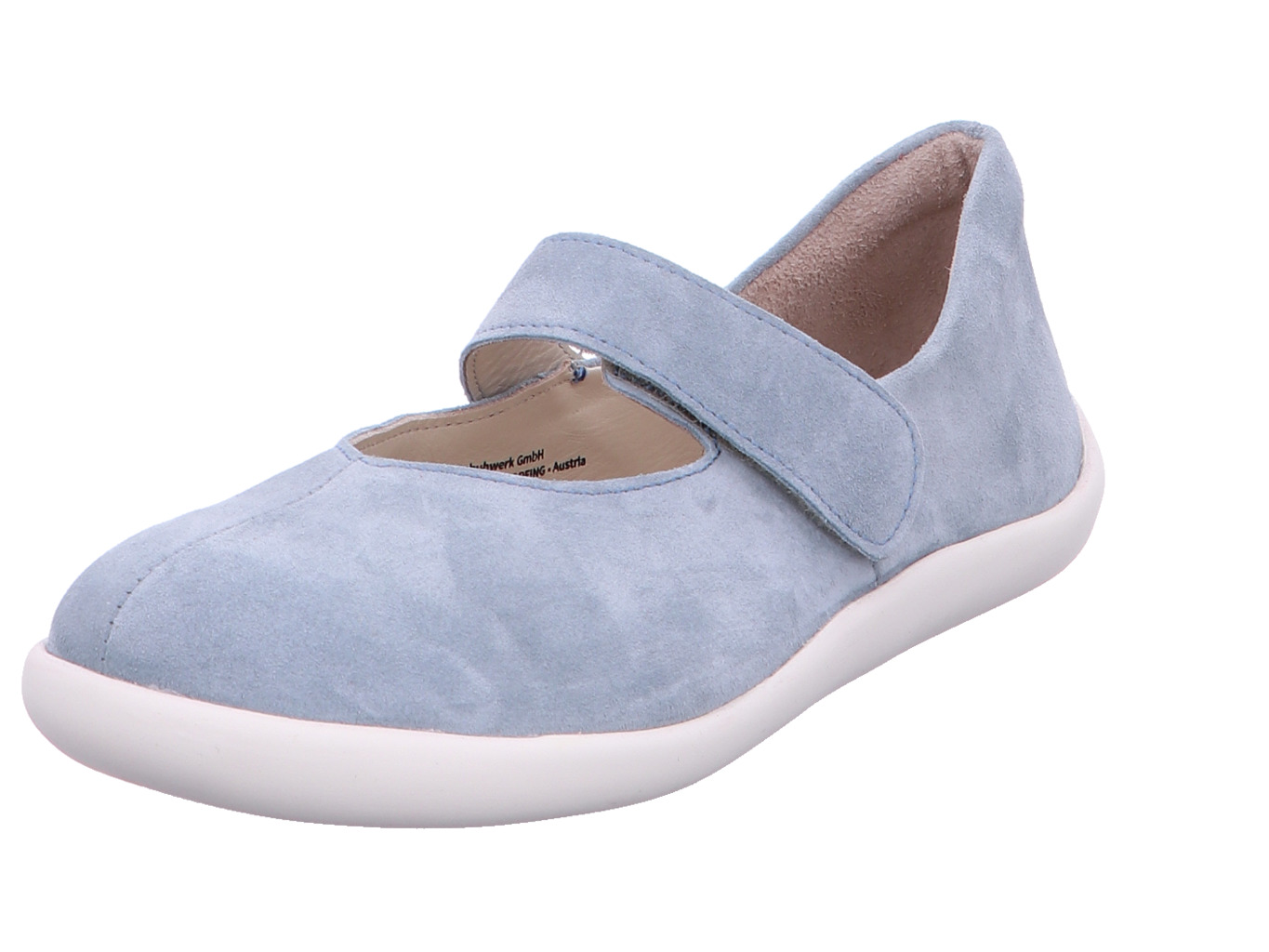 think_blo_3_001340_8000_8000_1169