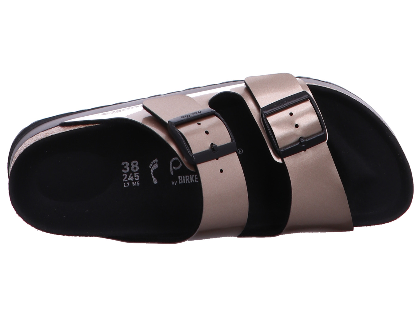 papillio_by_birkenstock_arizona_pap_flex_platform_1028424_00877_7136