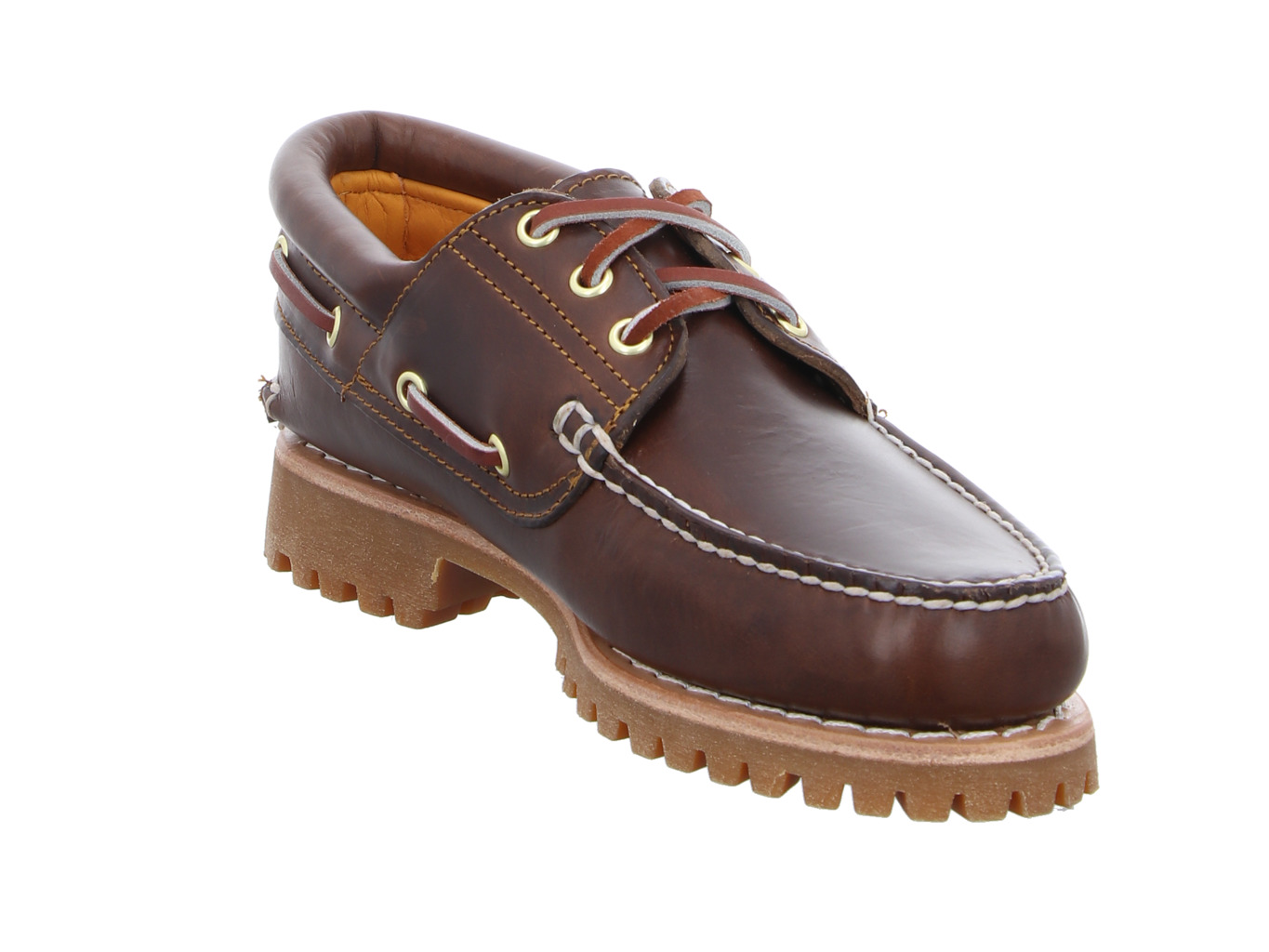 timberland_bootsschuh_braun_tb0300032141_6163