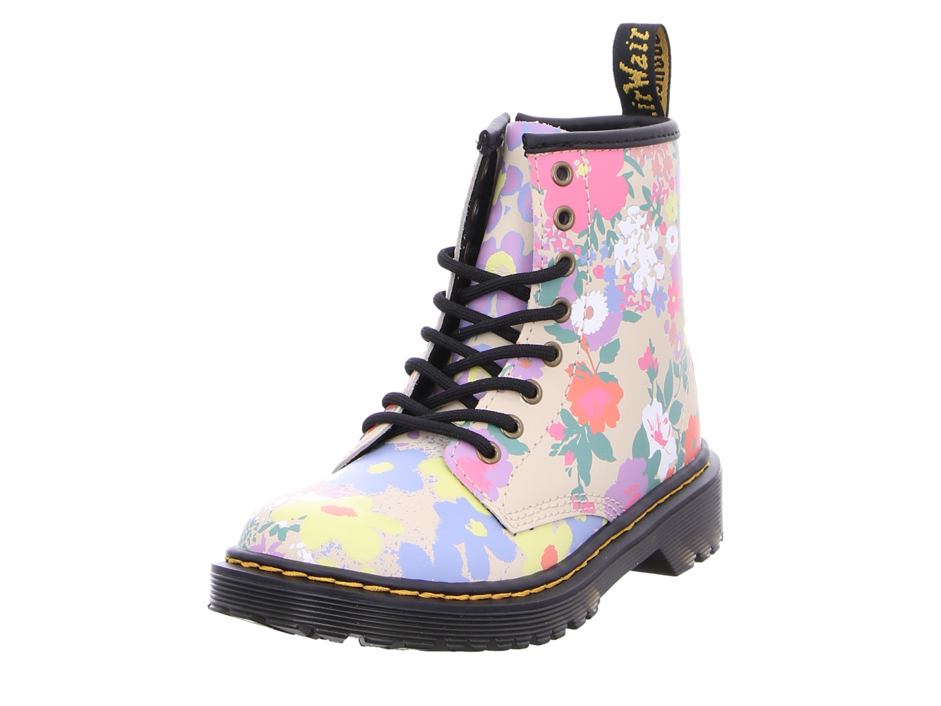 dr_martens_1460_junior_30649292_1169