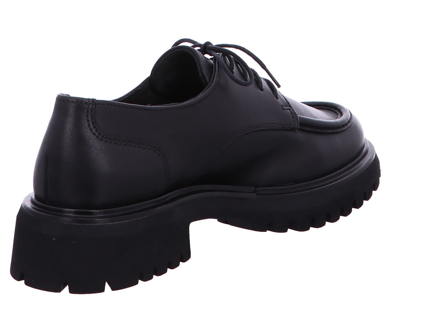 paul_green_halbschuh_1237_008_008_3127
