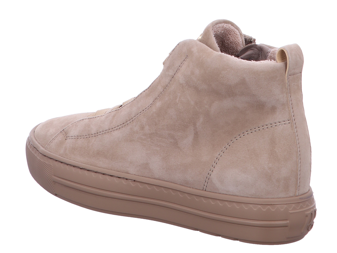 paul_green_boots_5571_002_002_2209