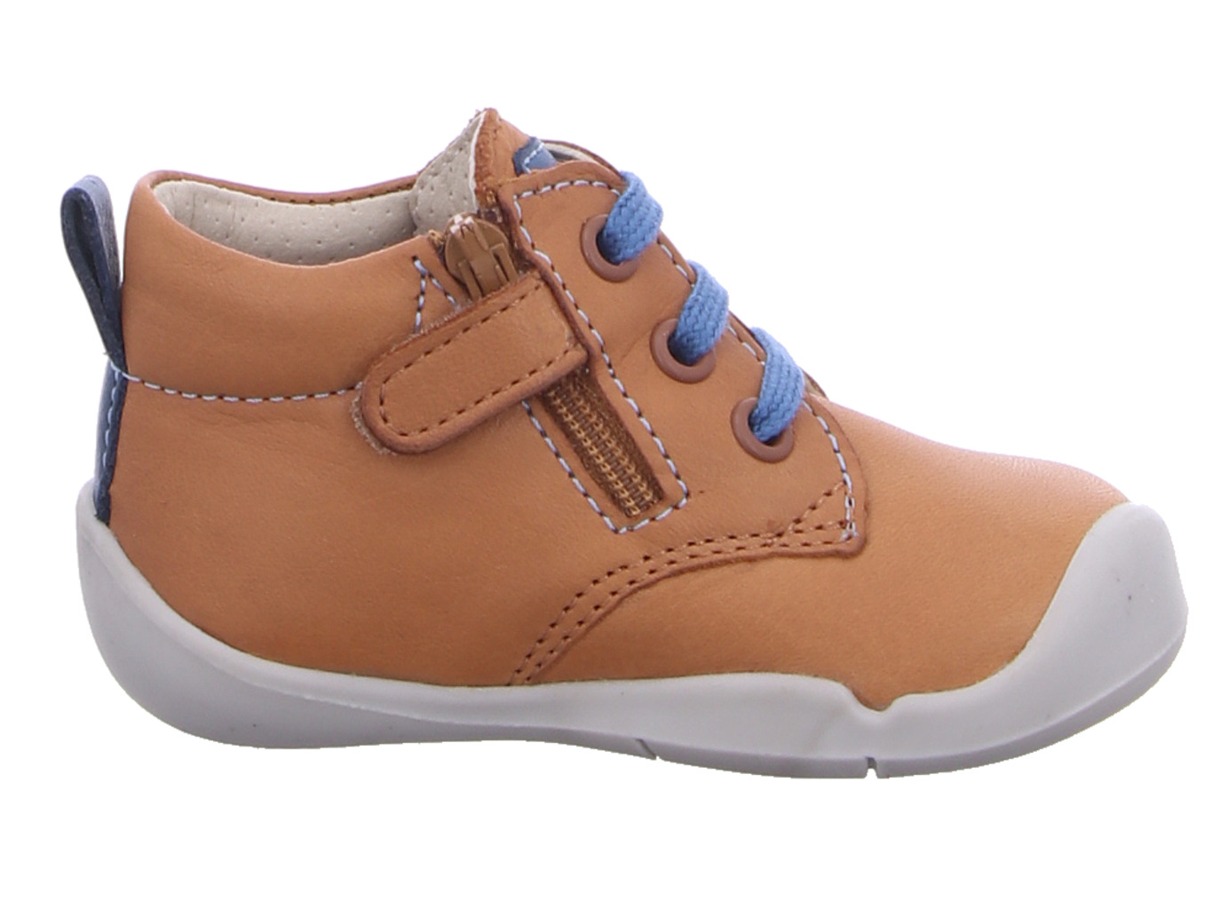 kickers_wazzap_camel_bleu_858400_10_116_4173