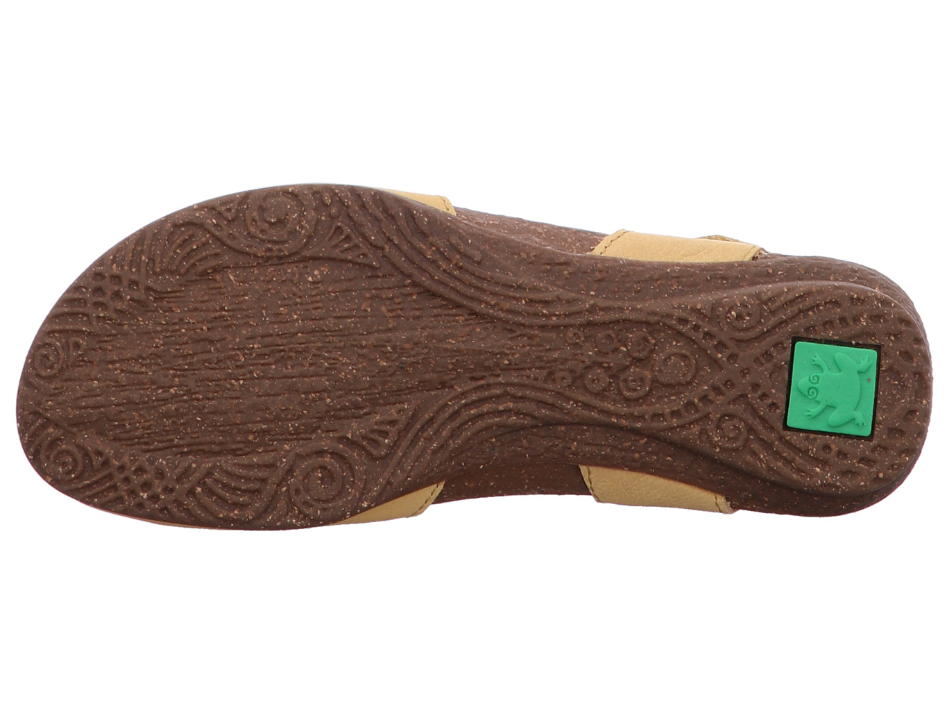 el_naturalista_wakataua_n412_honey_6230