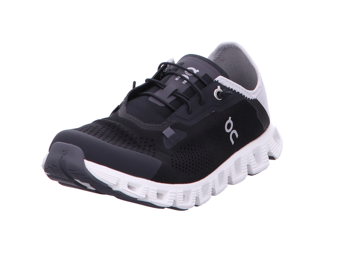 CLOUD 5 COAST Sneaker Herren online kaufen | schuhe-zum-leben.de