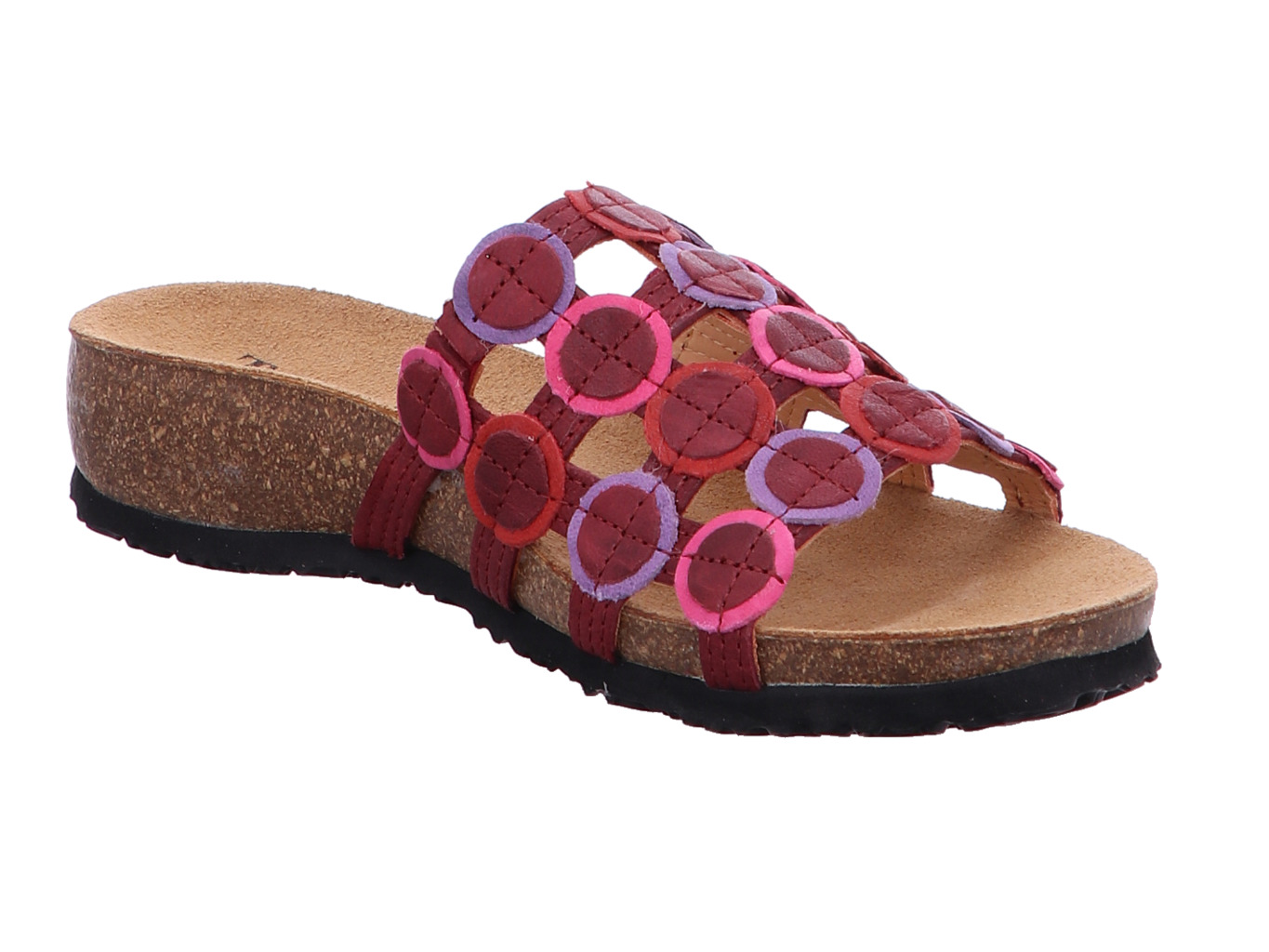 think_julia_3_000247_5030_5030_4200