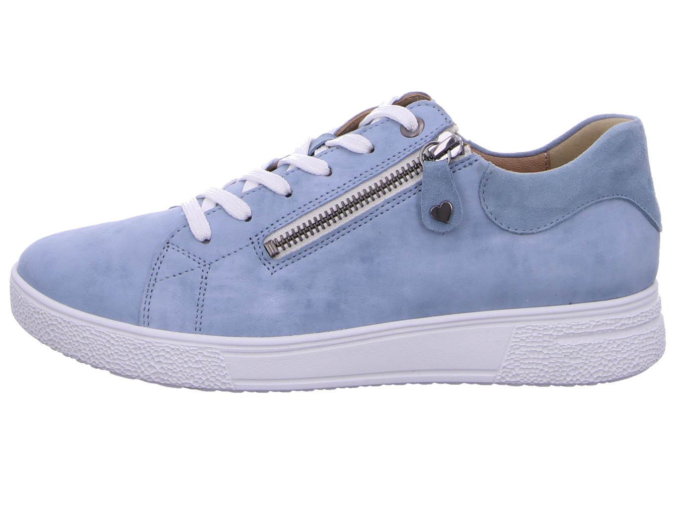 hartjes_sophie_shoe_1622701434343_434343_3194