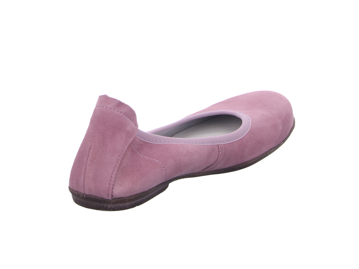 d_umling_hadia_rosa_430141_s_27_2930