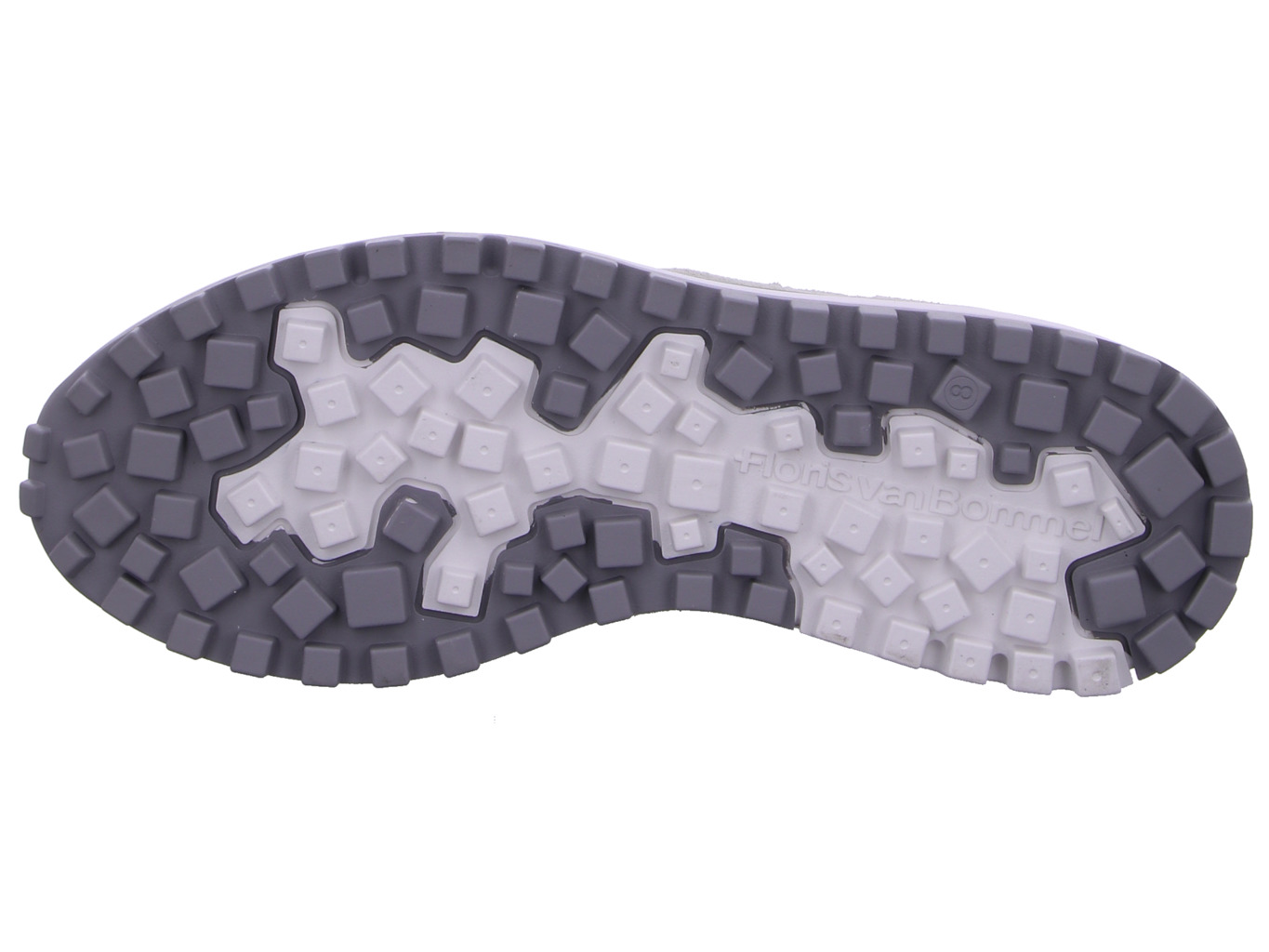 floris_van_bommel_de_gripper_03_06_sfm_10248_60_01_6_8134