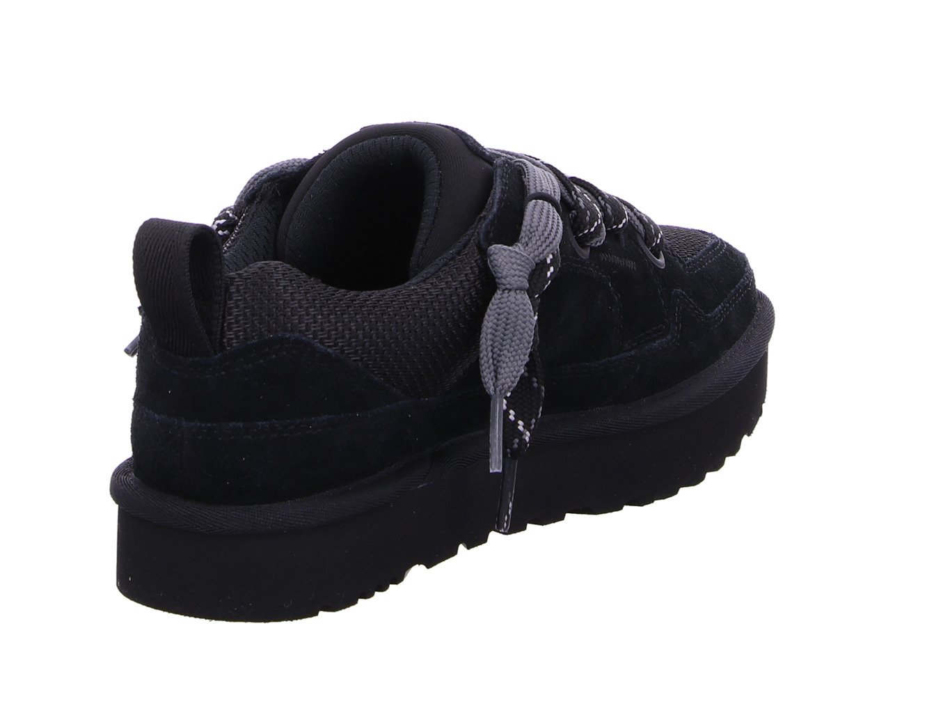 ugg_lo_lowmel_1168890_blk_2135