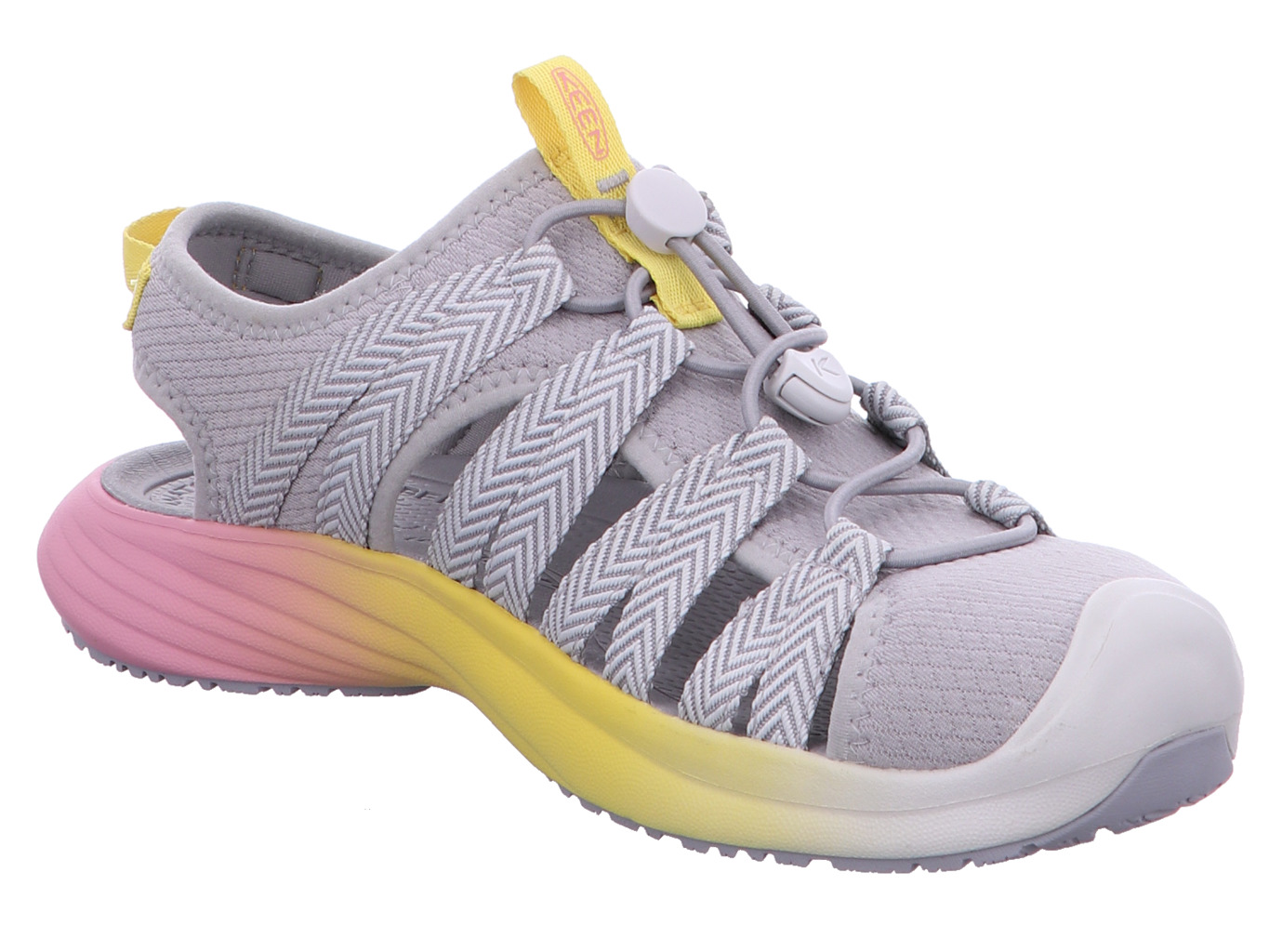 keen_whisper_lite_1031956_102716_4261